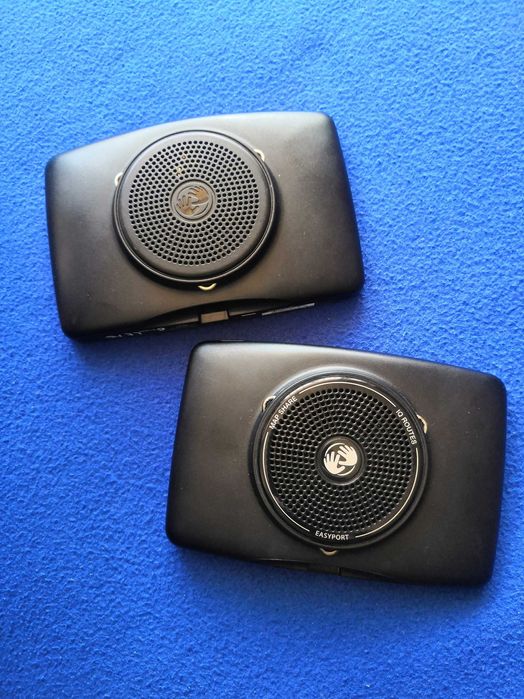 Навигаций TomTom за  ремонт, части