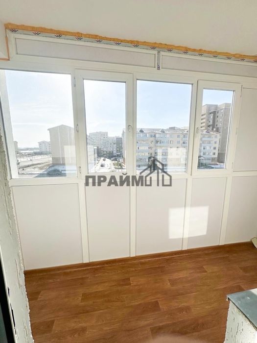 ПРОДАМ 1ком Бирлик (Аслан ПРАЙМ)