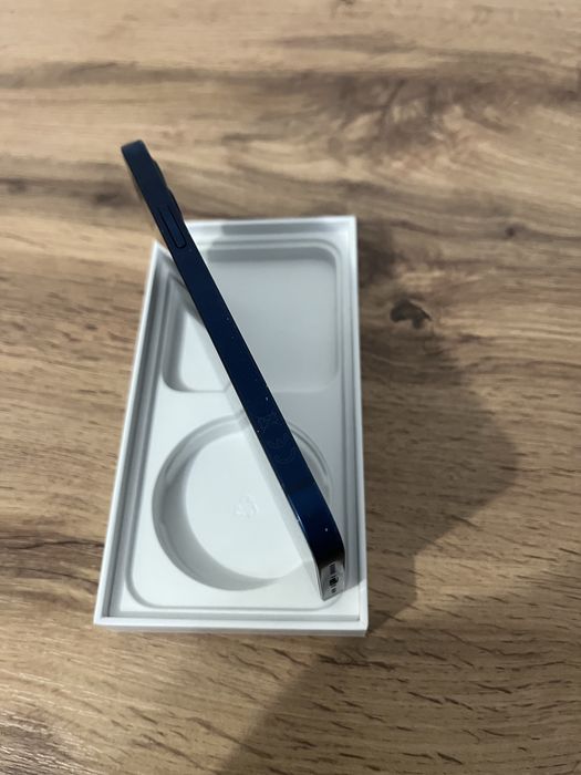 Айфон 12 128гб 97%