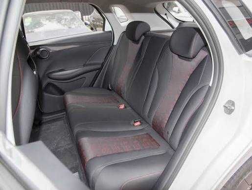 BYD E2  naxt va halol nasiya