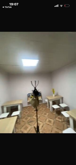 Стулья / Стол для общепита/столы со стульчиками