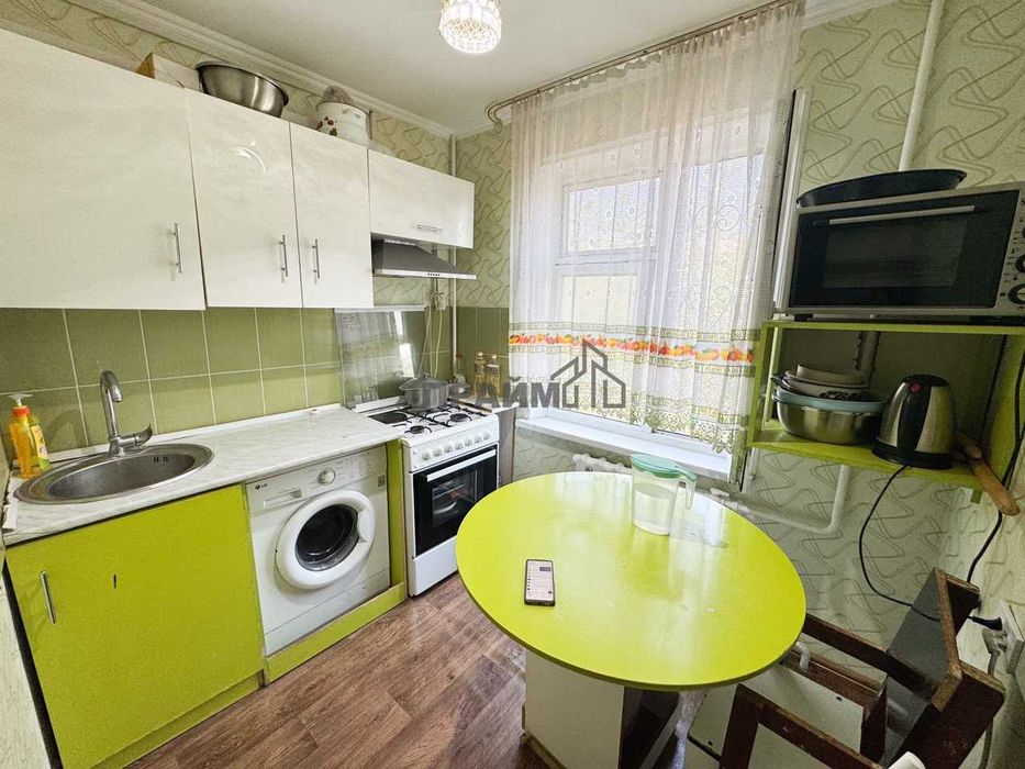 ПРОДАМ 3Х ком. Самал (Каримжан ПРАЙМ)