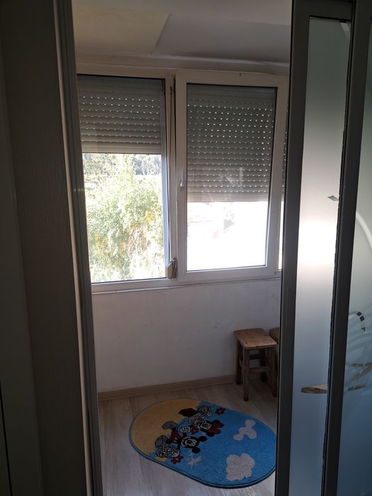 De închiriat apartament 1 camera