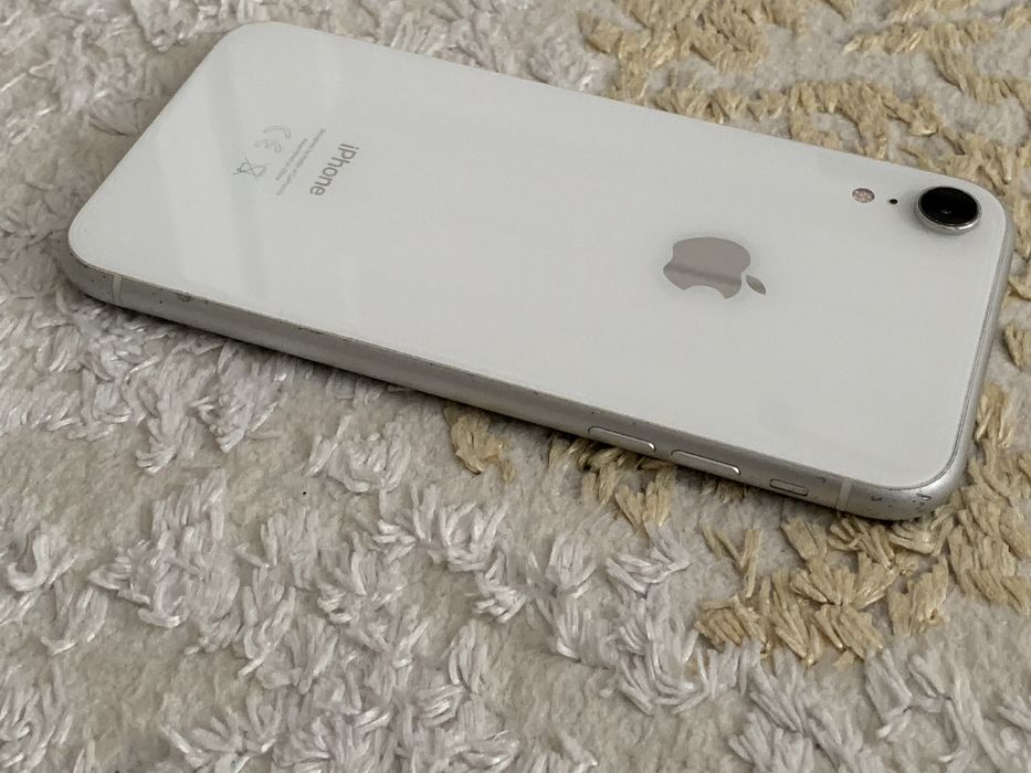 Iphone XR Айфно ХР