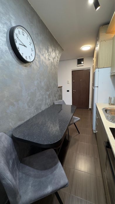 PF vand apartament 2 camere, Gr Alexandrescu, Manastur, intre Piata Flora si Primaverii