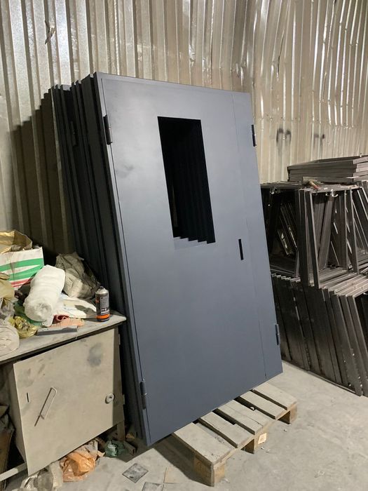 Сварка сварщик услуги