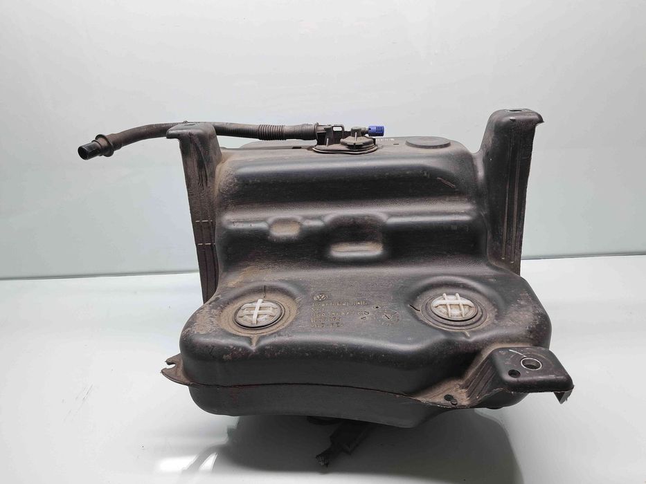 Rezervor Adblue Skoda Superb III (3V3) [Fabr 2015-prezent] 3Q0131877C