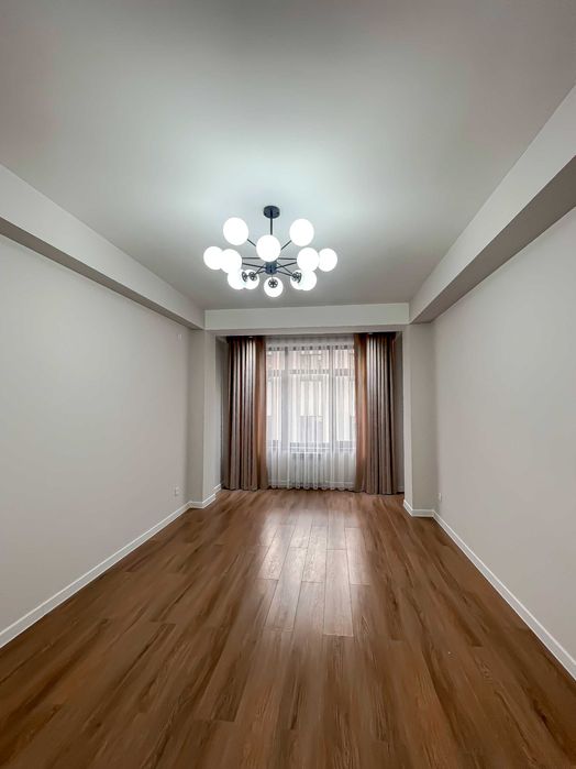 Яшнабад ЖК China House 3/5/10 (80м2) готовая МЕТРО ипотека