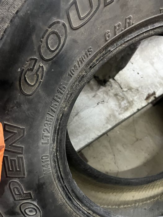 Паджеро 2 запчасти