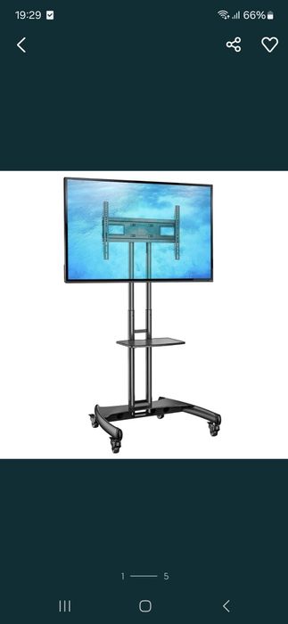 Arenda Televizor/Prokat Televizor/ Аренда телевизора/ Прокат телевизор