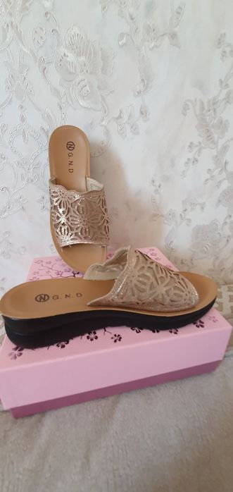 Туфли кожанные  коричневые стелька кожа, туфли замша , макасины кожа.