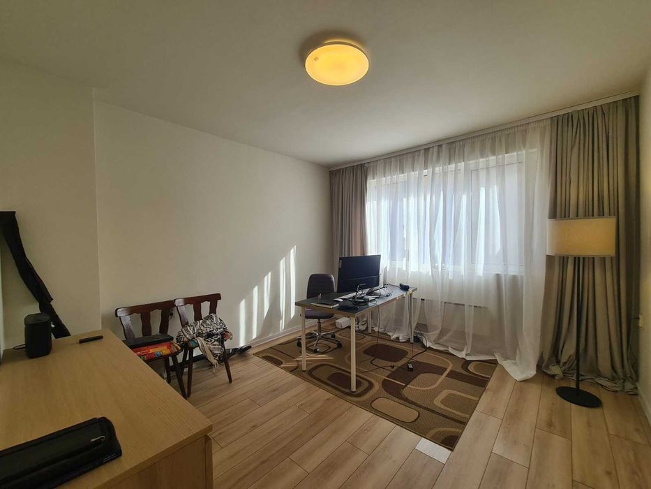 Продава се Тристаен апартамент в Хасково, Училищни - 78 кв.м за 1885 €/кв.м - Снимка #11