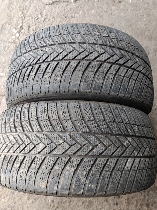 Зимни гуми -20цола-275/40-1бр.-60лв."BRIDGESTONE"