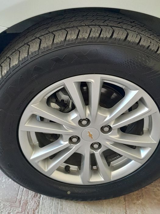 Cobalt sotiladi 2023 aftamat