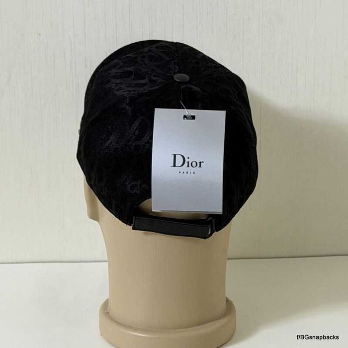 Маркови шапки нов модел  markovi shapki novi modeli дизайнерски шапки