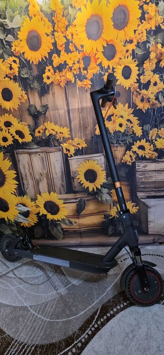 Trotineta electrica xiaomi pro 2