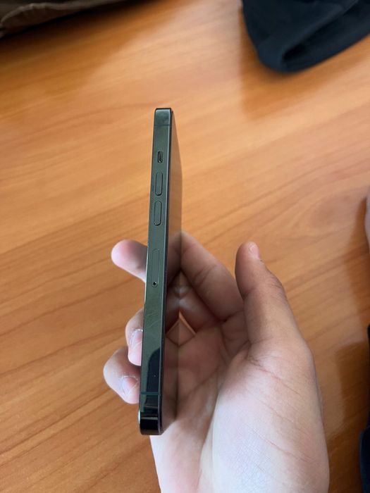 Айфон 13 про 128гб