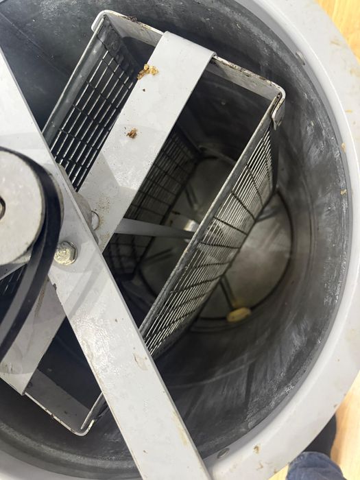 Продам медогонку