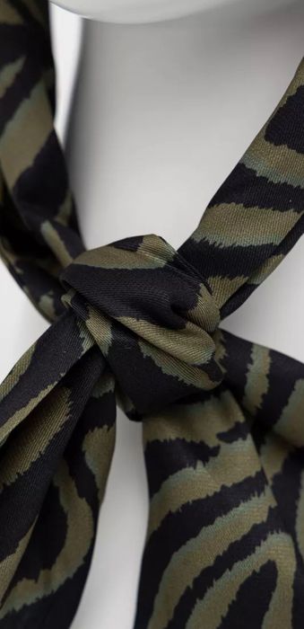 100% оригинална шапка