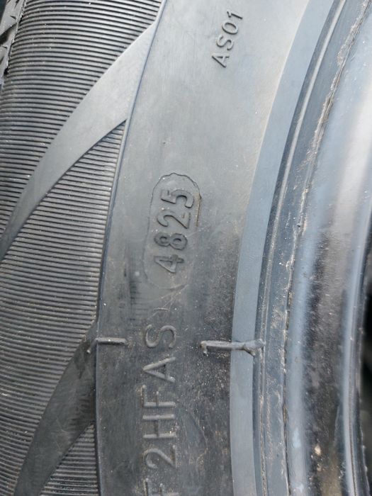 14 R 185 65 Razmer balon 2025 yil 450.000 dan donasi