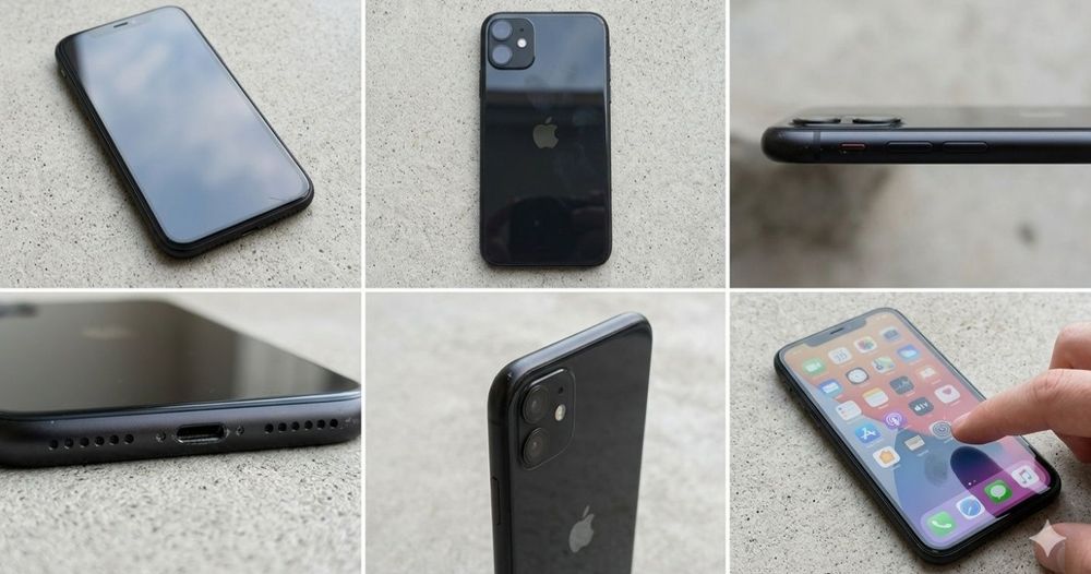 Тегін!!! бесплатно!!! айфон 11