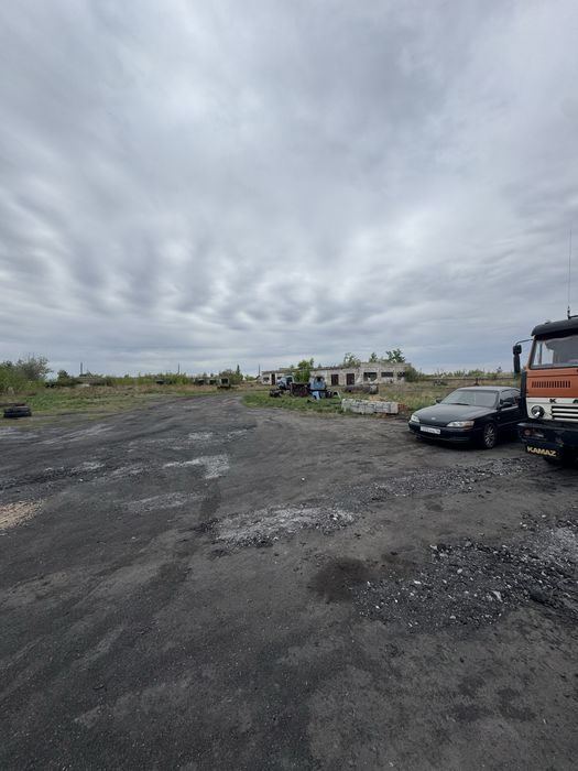 Продажа/ ОБМЕН БАЗЫ и станков