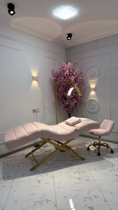 Кушетка Лофт оригинал!