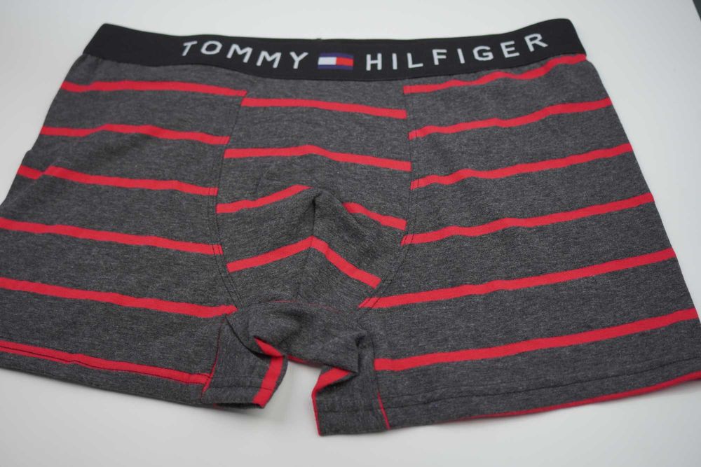 Boxeri barbati diferite modele PREMIUM MARIME: XL