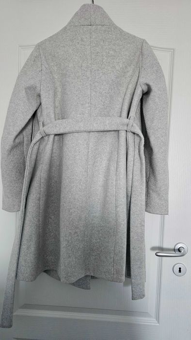 Палто за бременни  Mamalicious