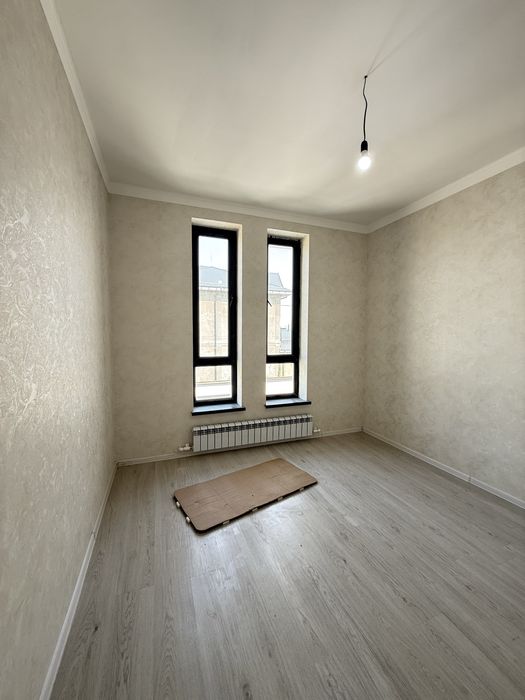 Срочно продаётся 5-х комн участка в Сергели Ханабад