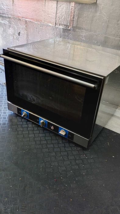 Оборудване и мебели за кафене, ресторант