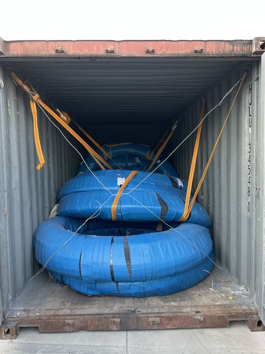 Проволока ВР-2  Диаметр 5.0мм  цена 1000/тон