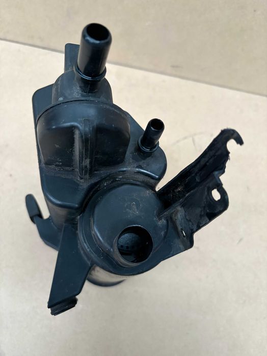 Бензинов филтър твърди частици БМВ М2 Ф87 М3 Ф80 М4 Ф82