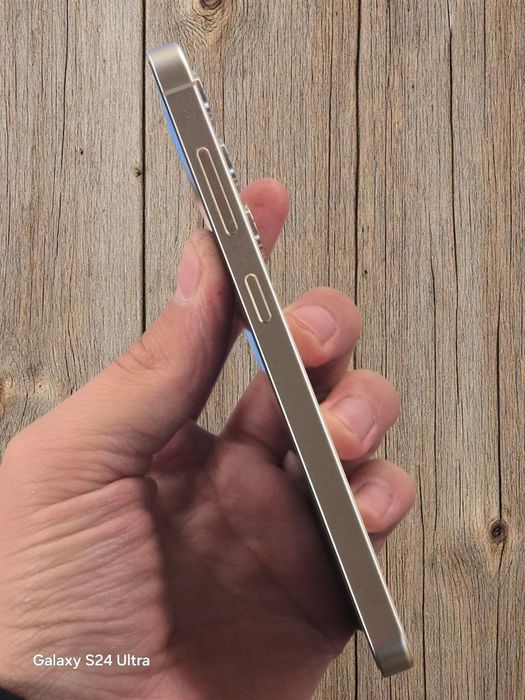 Samsung s24 5G 256gb