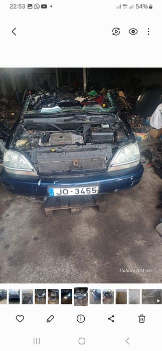 Авто Разбор Тараз