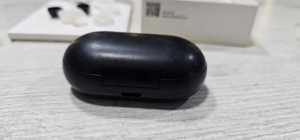 Безжични слушалки Samsung Galaxy Buds R170