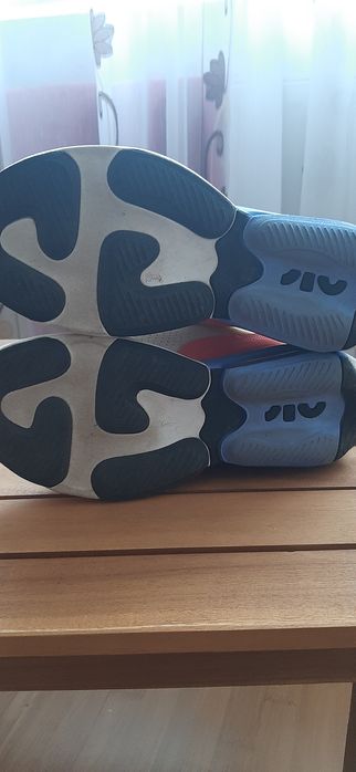 Adidași Verona fără defecte