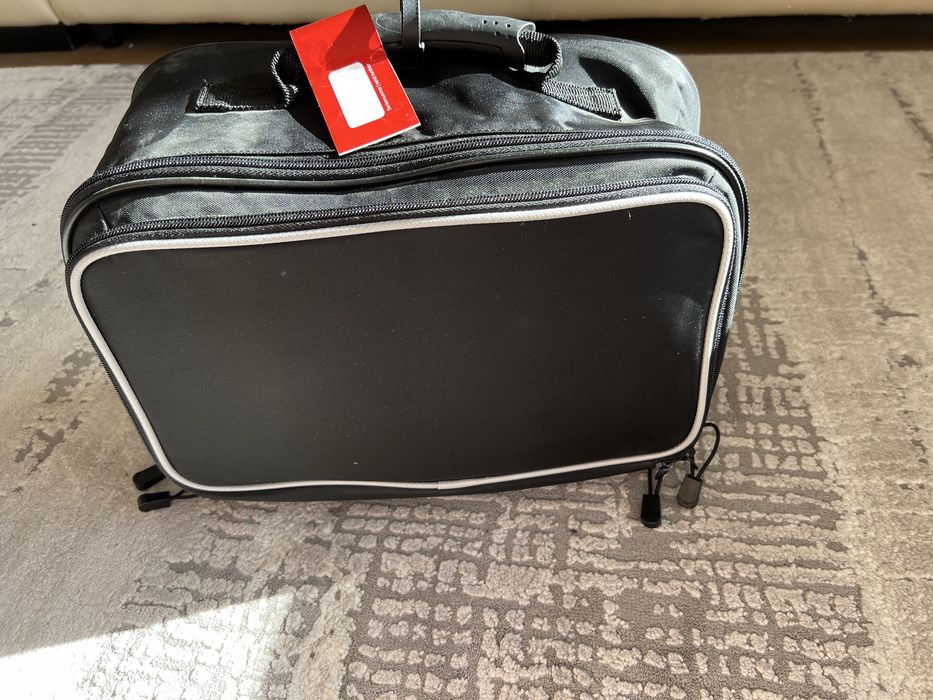 апарат за сънна апнея