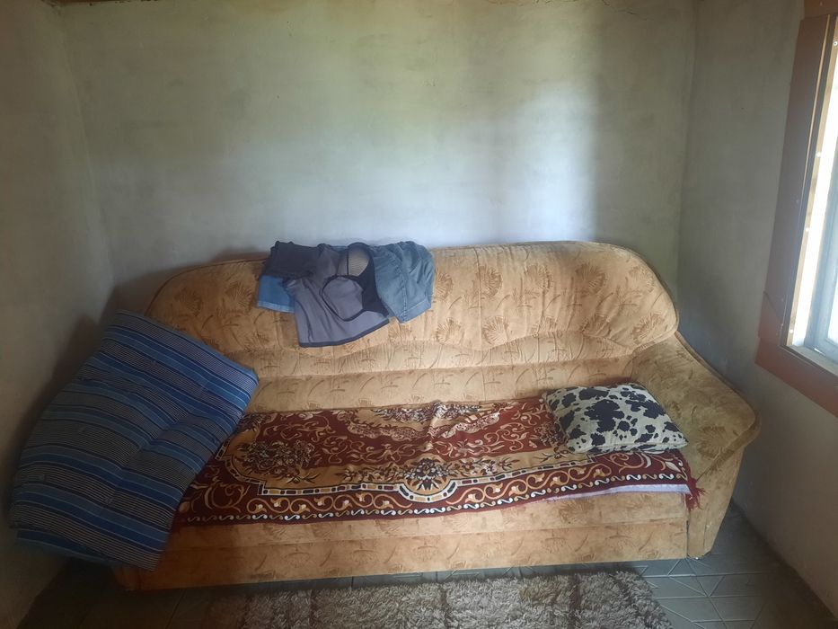 Продам дачу сад Мелиоратор