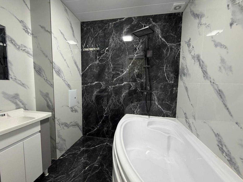 Срочно! Продаётся 3х комнатная квартира!