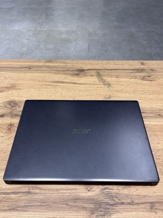 Ноутбук Acer Aspire 3