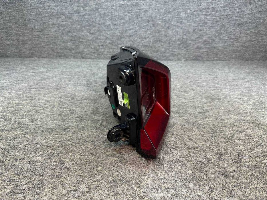 Stop aripa dreapta BMW X1 U11