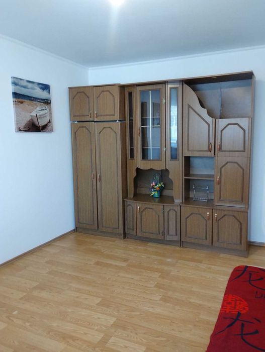 Apartament de inchiriat
