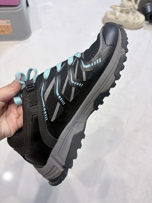 Ботинки Outventure Trail Running