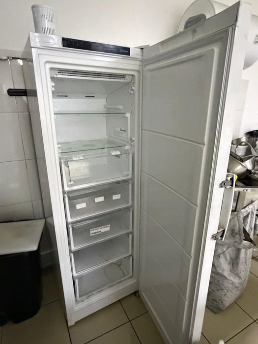 продам оборудование для бизнеса