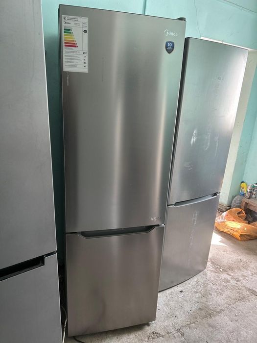 Холодильник с доставкой 24/7