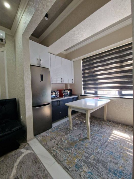 Студентам, парням, девушкам!СРОЧНО АРЕНДА!1 комнатная|Кадышева,Лисунов