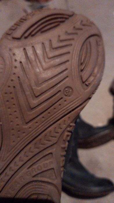 Детский девичковый