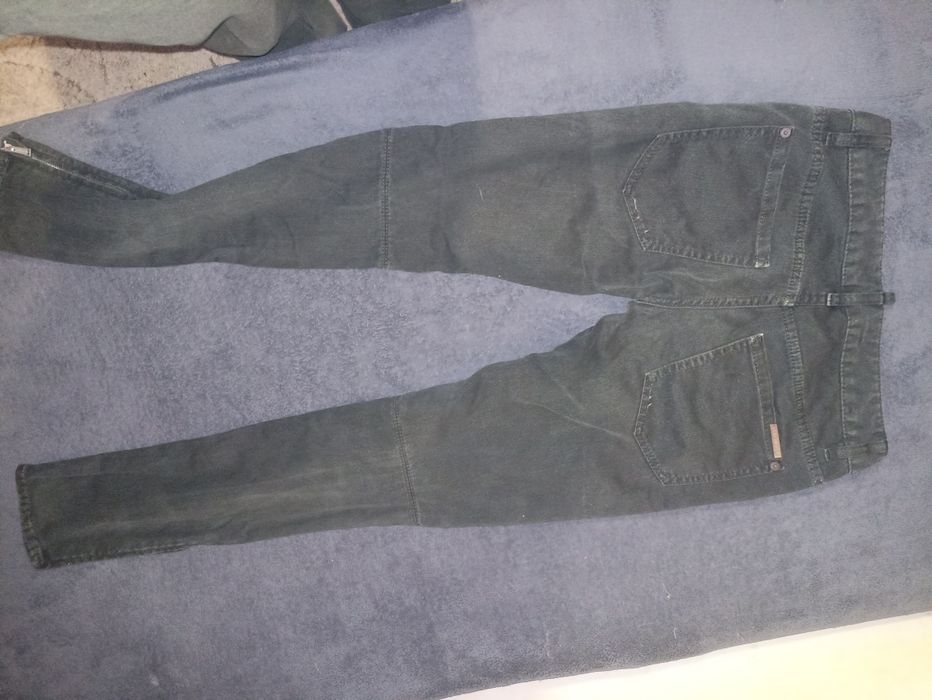 Дамски дънки Disquared