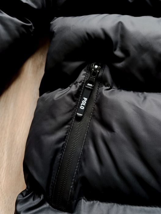 Мъжки якета Polo Ralph Lauren